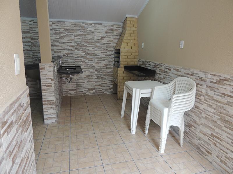 Olímpia Recanto 3J Piscina Aquecida מראה חיצוני תמונה