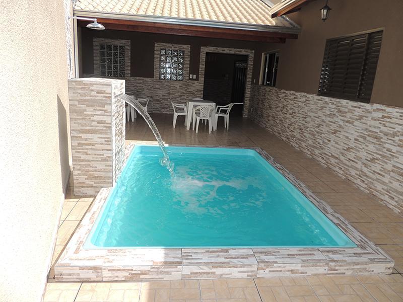Olímpia Recanto 3J Piscina Aquecida מראה חיצוני תמונה