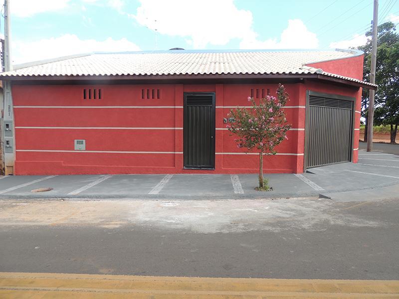 Olímpia Recanto 3J Piscina Aquecida מראה חיצוני תמונה