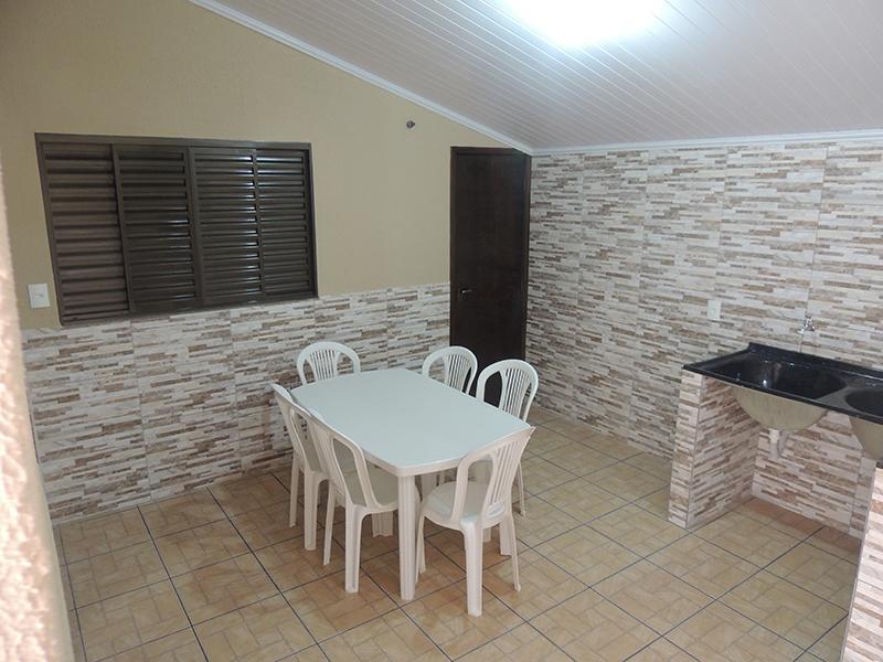 Olímpia Recanto 3J Piscina Aquecida מראה חיצוני תמונה